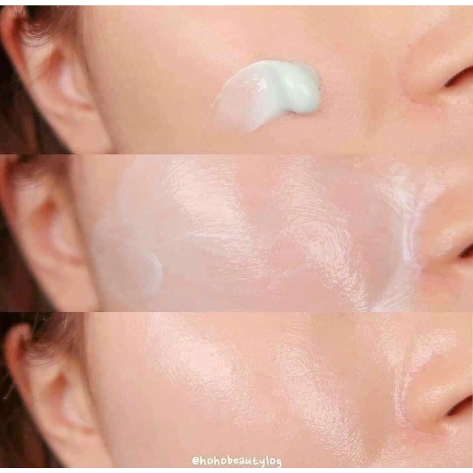 Kem chống nắng Bioderma Photoderm Nude Touch