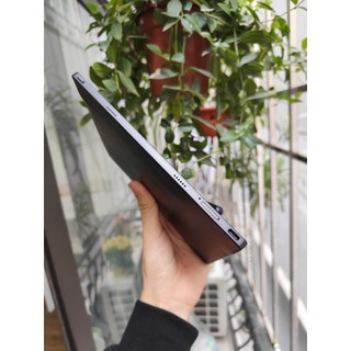 Máy đọc sách Boox Nova 5 Nova5 thế hệ mới nhất