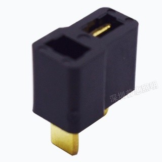 Jack chữ T 1 cặp