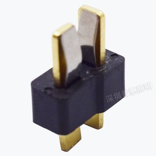 Jack chữ T 1 cặp