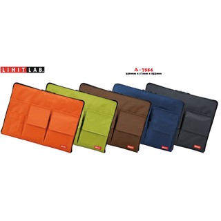 TÚI XÁCH LIHIT LAB BAG IN BAG A7554