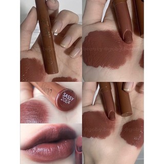 [BILL US] Son thỏi Colourpop Lippie Stix