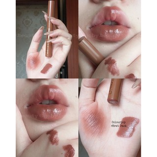 [BILL US] Son thỏi Colourpop Lippie Stix
