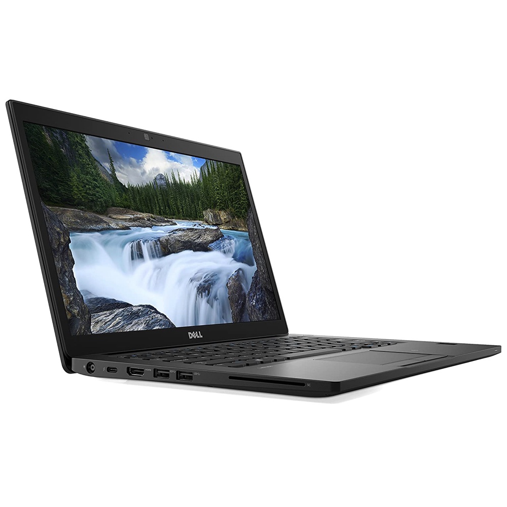 Dell Latitude 7490   i5-8350U, 8GB, 256GB, 14inch