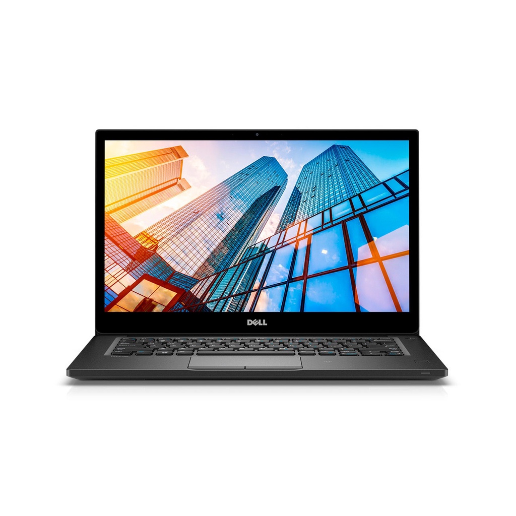 Dell Latitude 7490   i5-8350U, 8GB, 256GB, 14inch