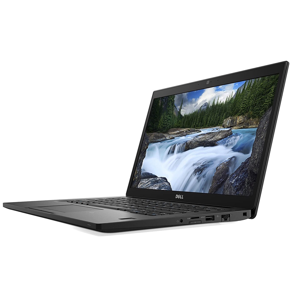 Dell Latitude 7490   i5-8350U, 8GB, 256GB, 14inch