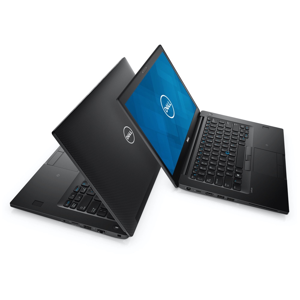 Dell Latitude 7490   i5-8350U, 8GB, 256GB, 14inch