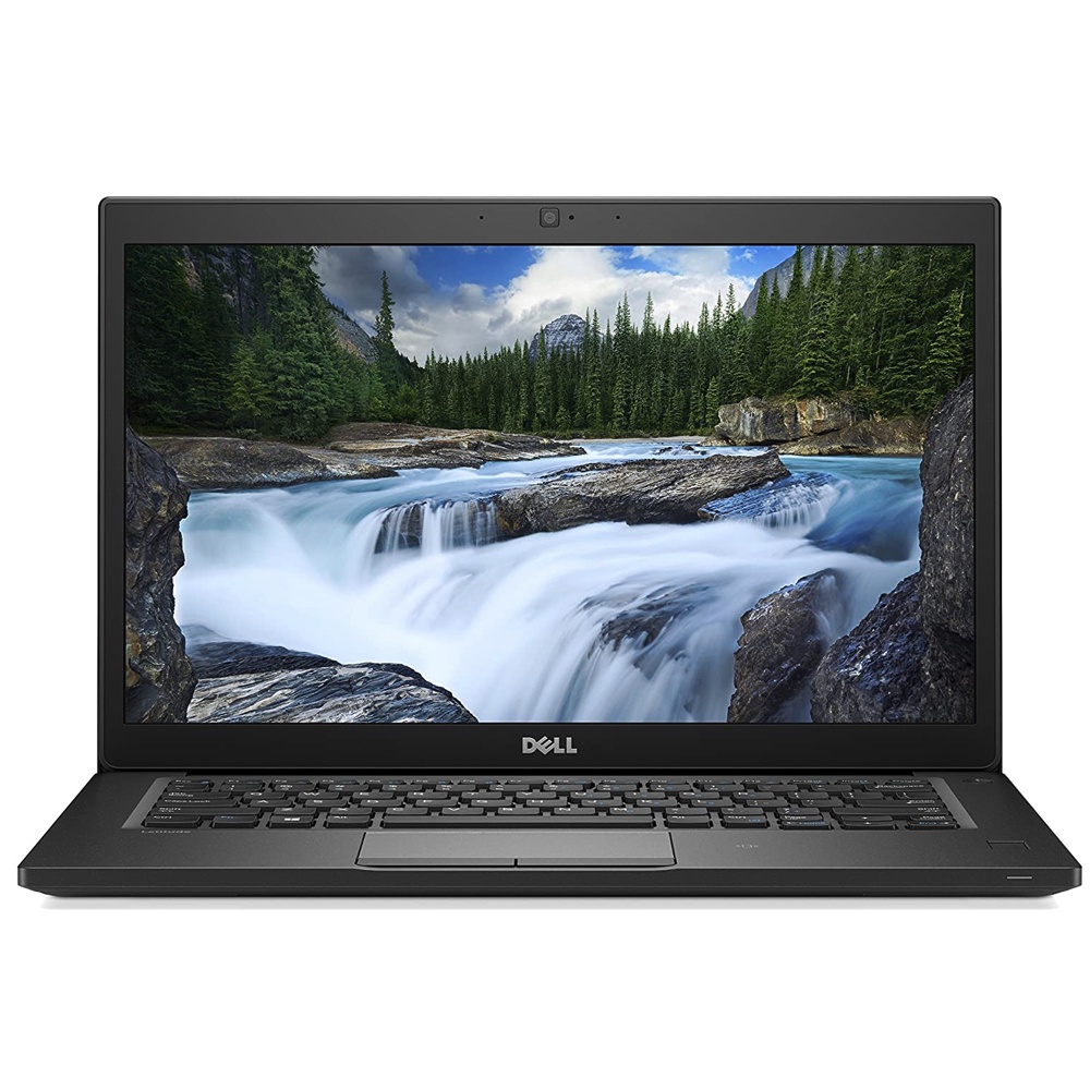 Dell Latitude 7490   i5-8350U, 8GB, 256GB, 14inch