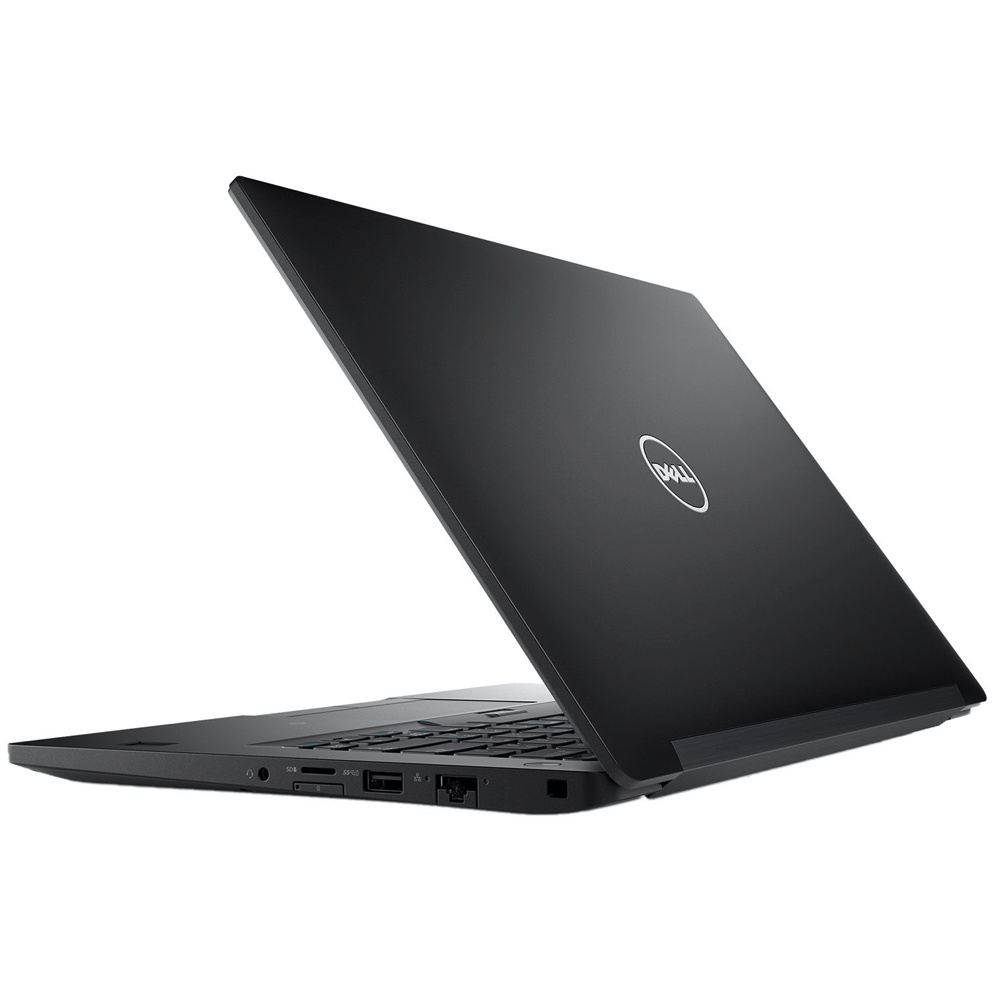 Dell Latitude 7490   i5-8350U, 8GB, 256GB, 14inch
