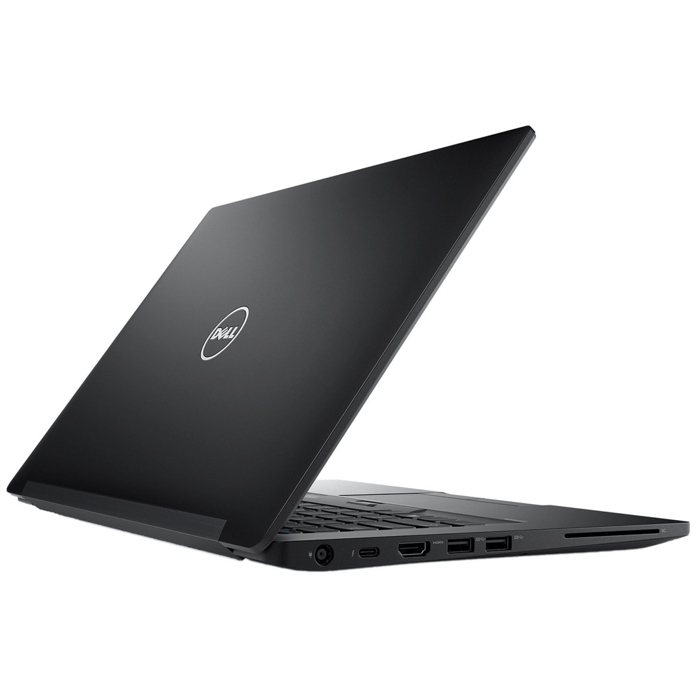 Dell Latitude 7490   i5-8350U, 8GB, 256GB, 14inch