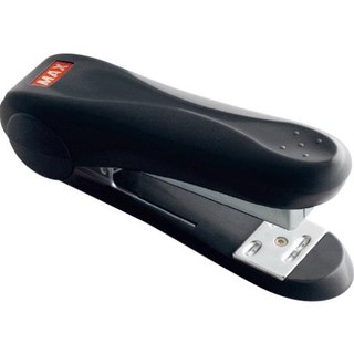 Hot!!! dập ghim max số 3 hd-50 - 1 chiếc - ghim tới 30 tờ/ lần