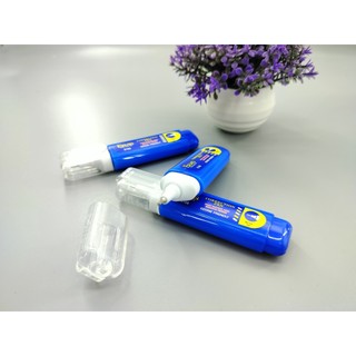Bút xóa nước eras e166 -bút xóa nước eras e166 tiện lợi an toàn cho sức khỏe