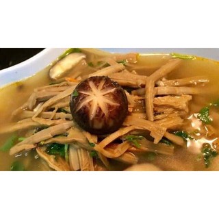 MĂNG RỐI SỢI KHÔ 1kg LOẠI 1