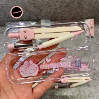 Bộ compa chì kim 9301