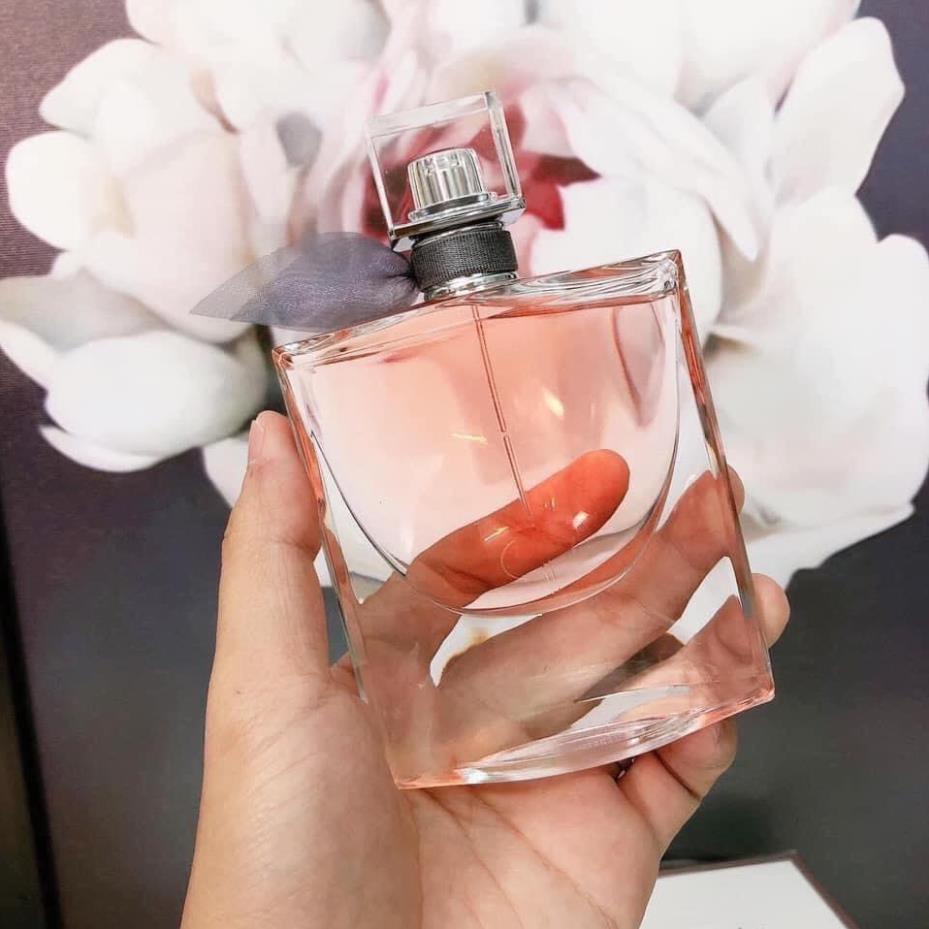 Nước Hoa Lancome Lavie Est Belle, Lancome Idole, Midnight 100ML  hương thơm dịu nhẹ | BigBuy360 - bigbuy360.vn