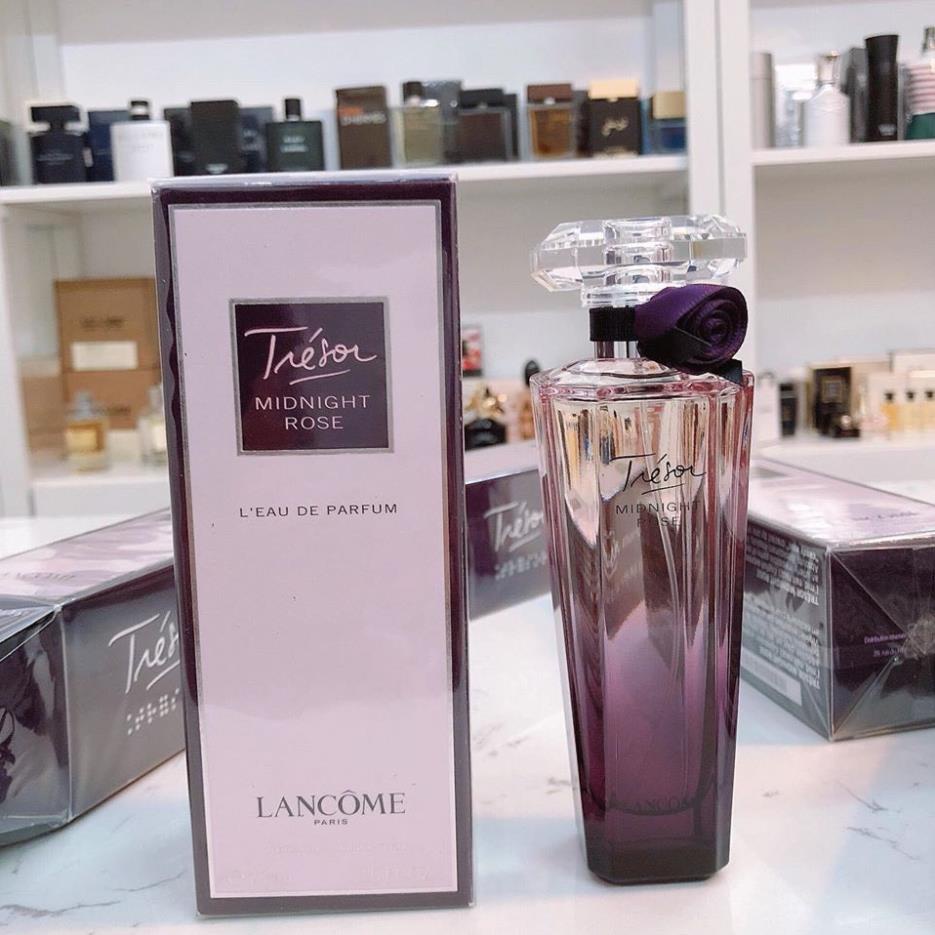 Nước Hoa Lancome Lavie Est Belle, Lancome Idole, Midnight 100ML  hương thơm dịu nhẹ | BigBuy360 - bigbuy360.vn