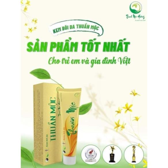 Kem_bôi_da_Thuần_mộc_mẫu_mới_16g