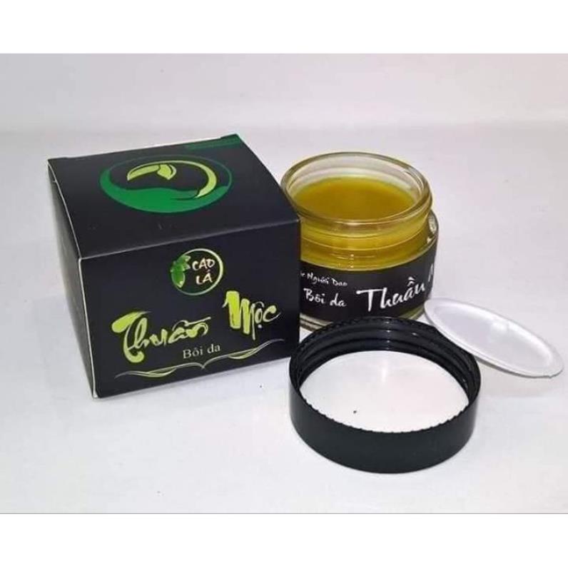 Cao_lá_cao_bôi_da_Thuần_mộc_130g