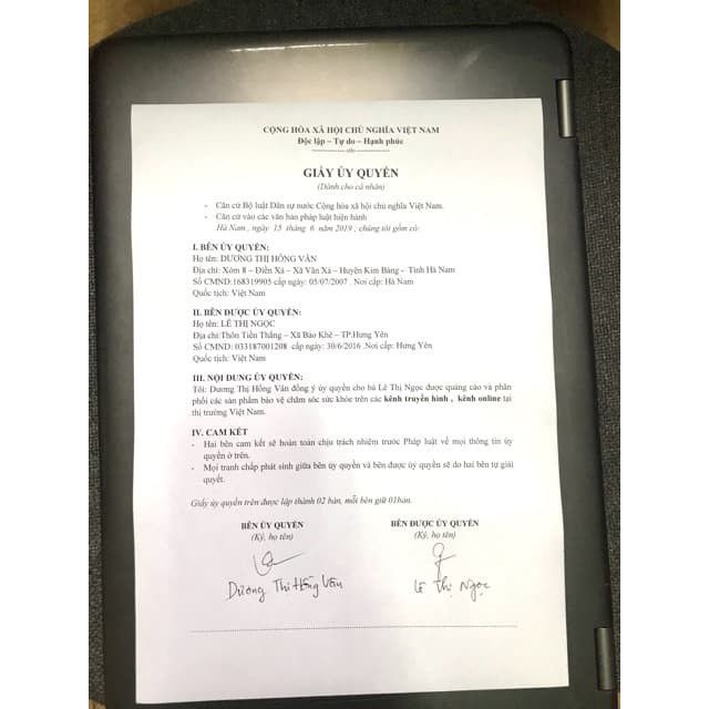 Cà gai leo mật ong