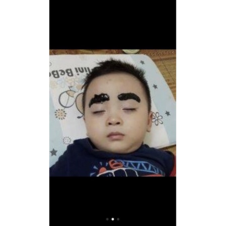 ✅ mẹo cai sữa mẹ  an toan cho bé♥️