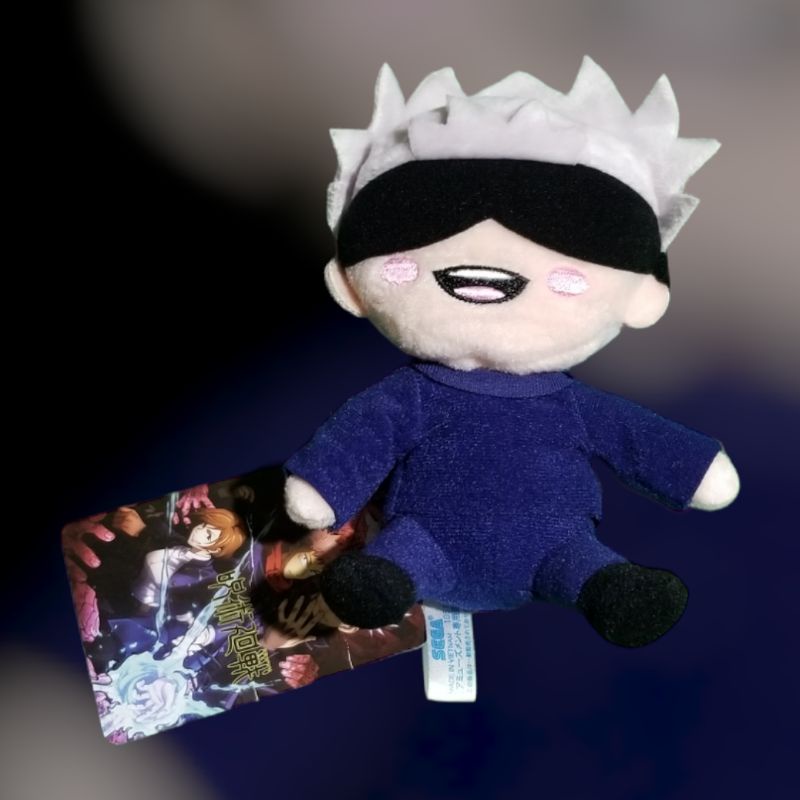 Chibi nhật