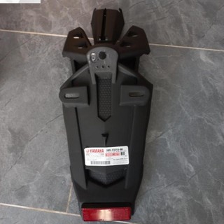 dè sau MX king malay ex150