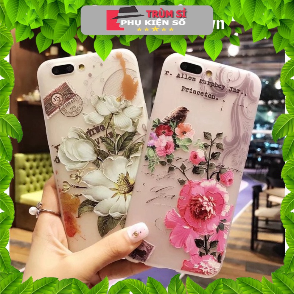 Ốp lưng iphone Letter 5/5s/6/6plus/6s/6s plus/6/7/7plus/8/8plus/x/xs/xs max/11/11 pro/11 promax/samsung – Shin Case a01