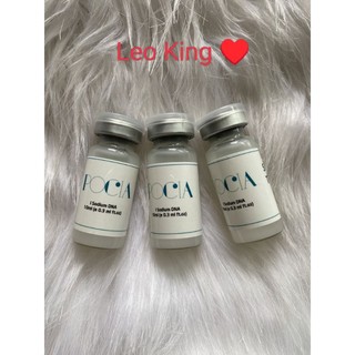 Tế Bào Gốc POCIA 10ml se khít lỗ chân lông, đều màu da, làm đầy sẹo rỗ