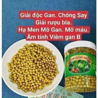 Viên cà gai leo mật ong giá xưởng