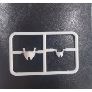 Ca rx-93 mg nu rg nu phần sao chép mặt d13 phần