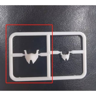 Ca RX-93 MG Nu RG Nu Phần Sao chép Mặt D13 Phần