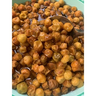 Mơ ngâm đường 1kg