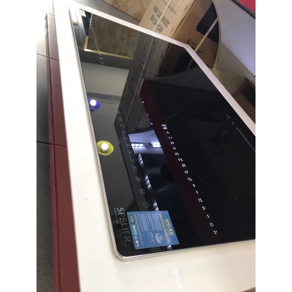 Bếp từ Spelier SPM-928I Plus - Hàng chính hãng - Tính năng Dual core Inverter siêu tiết kiệm điện - Bảo hành 2 năm hàng