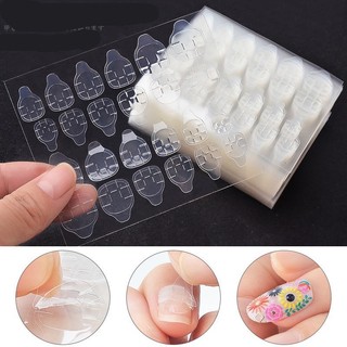 Móng tay giả , bộ 24 móng tay giả