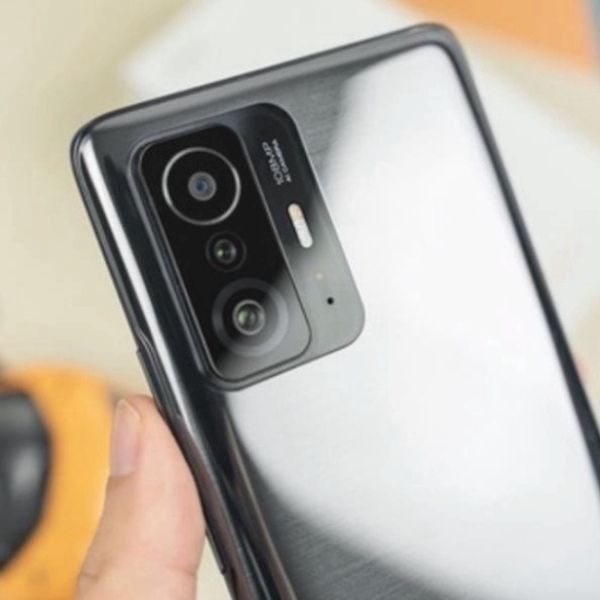 [Hết năm xả sốc] Điện thoại Xiaomi Mi 11T (8GB - 128GB) - Hàng chính hãng nguyên seal - XM15 0SFNE1 | BigBuy360 - bigbuy360.vn