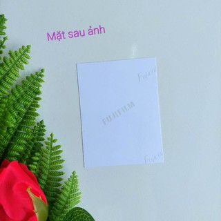 IN ẢNH THEO YÊU CẦU ( 6 x 9 ) ( 6 x 8 ) ÉP PLASTIC