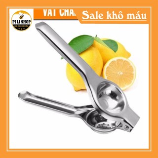 Dụng cụ vắt chanh , dụng cụ ép chanh Vắt Chanh, Lấy Nước Cốt Chanh