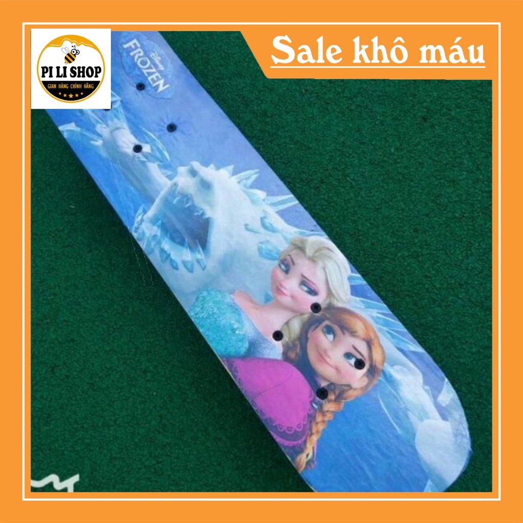 slide