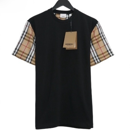 Áo Cộc Tay Nam Nữ In Chữ DSQ2 Nháy Xanh Đỏ Hình Lá Phong Đen Trắng - Áo Phông Boy Phố Đi Cháy Cực Hót Trend 2023