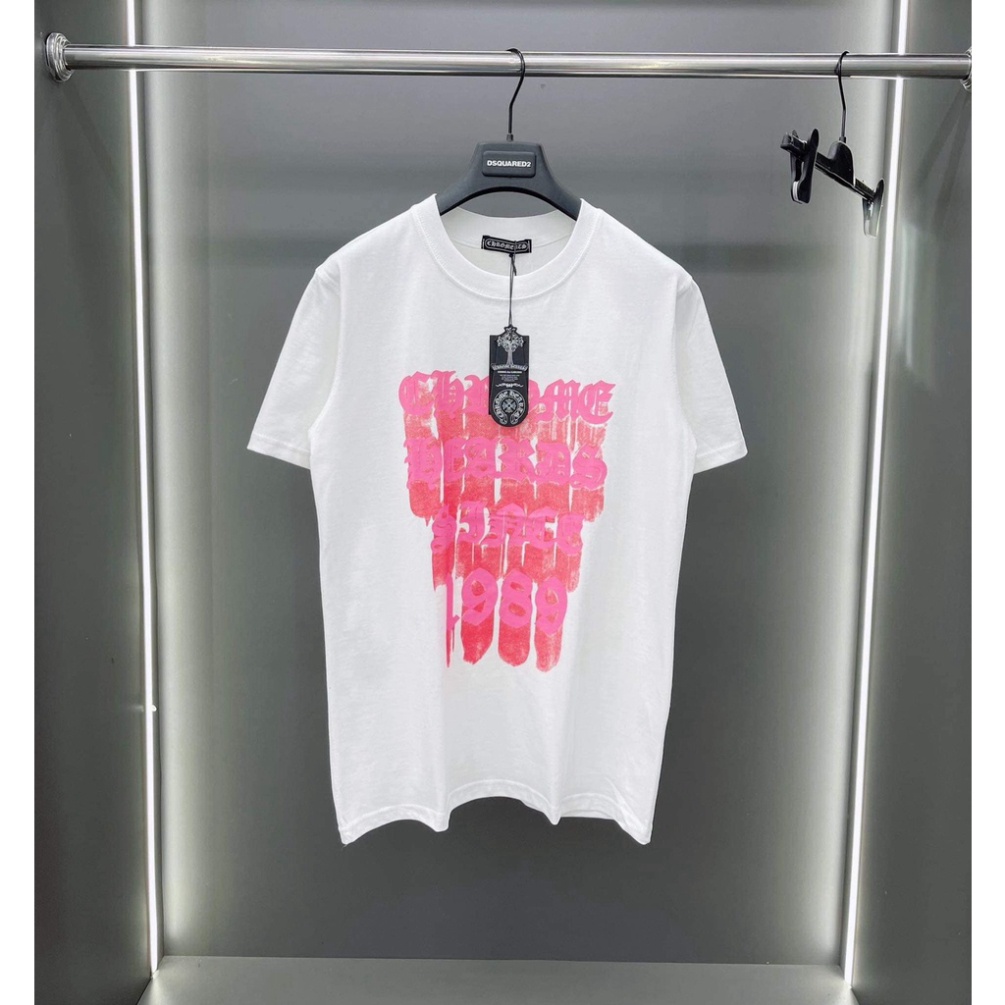 Phông LV bản mới nhất hiện tại hàng scap 2023.