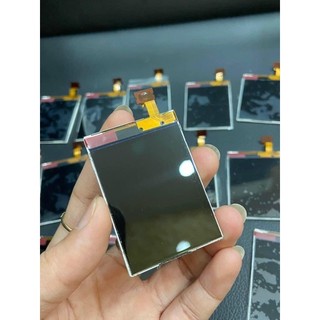 Màn hình nokia z.inn 6500 / 8600 / vertu s / vertu ti x