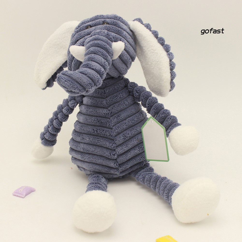 Thú nhồi bông dễ thương xinh xắn