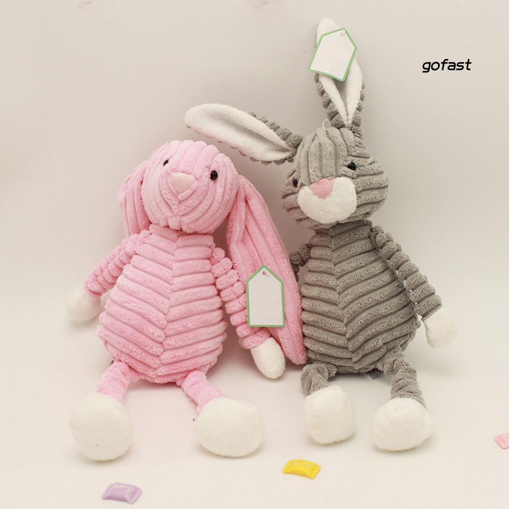 Thú nhồi bông dễ thương xinh xắn