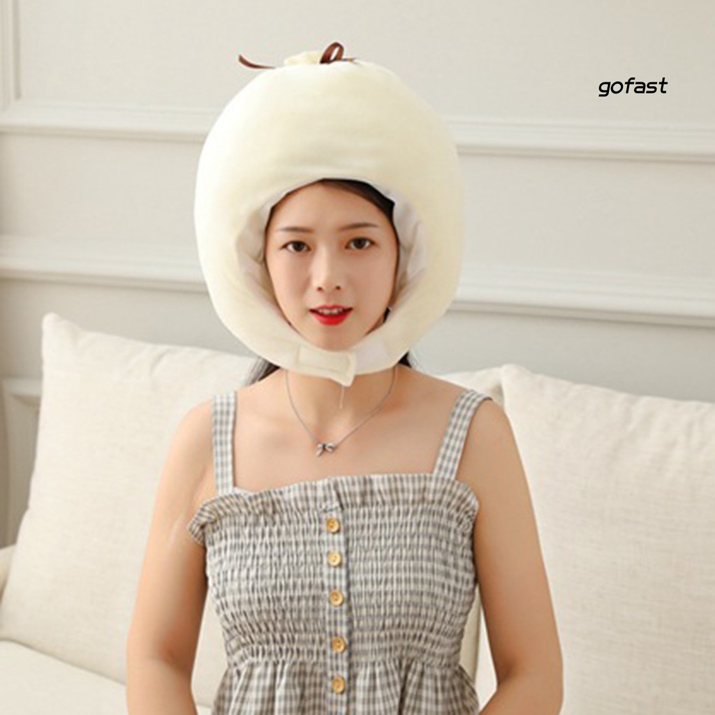 Đồ Chơi Thú Nhồi Bông Hình Đùi Gà Đáng Yêu