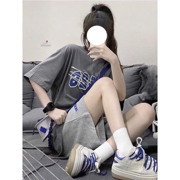 Set đùi F426 5D COS876