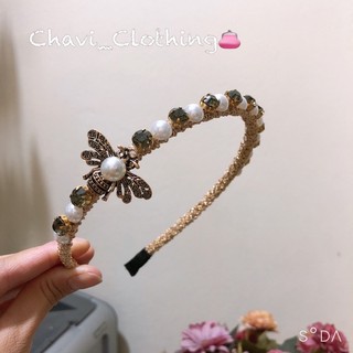 Bờm tóc ong đá đen sang chảnh