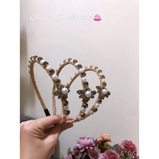 Bờm tóc ong đá đen sang chảnh