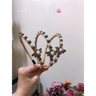 Bờm tóc ong đá đen sang chảnh