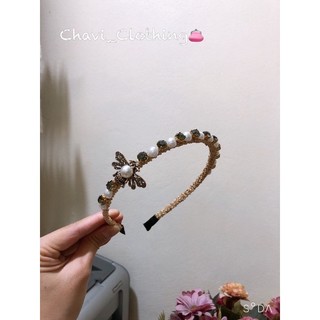 Bờm tóc ong đá đen sang chảnh