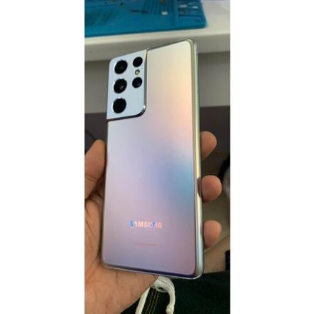 Điện thoại SAMSUNG S21 ULTRA RAM 12/256GB HÀNG CHÍNH HÃNG GIÁ RẺ BH 12THÁNG